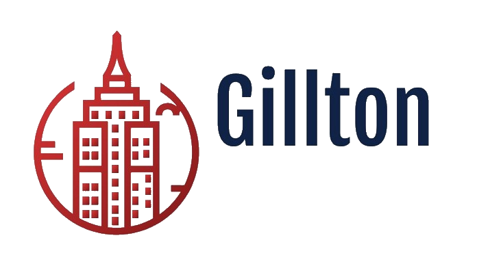 Gillton GmbH